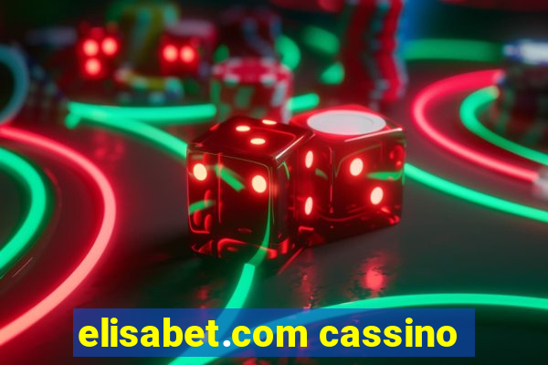 elisabet.com cassino